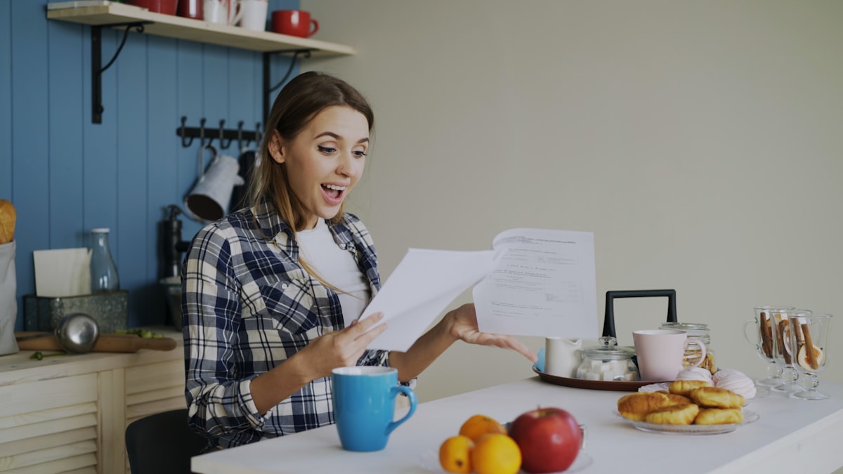 Nutrition assessment methods and tools explained